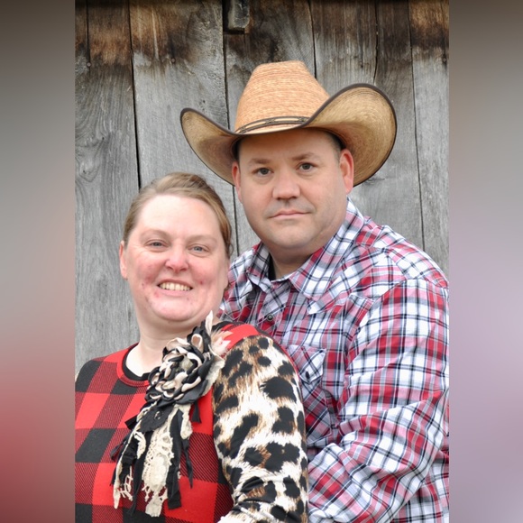 Meet your Posher….. - Picture 4 of 14